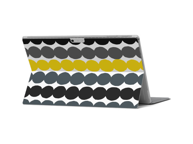 Marimekko for Microsoft Surface Pro_003