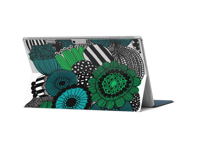 Marimekko for Microsoft Surface Pro_004