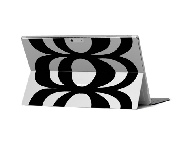 Marimekko for Microsoft Surface Pro_005