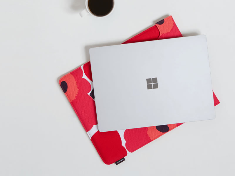 Marimekko for Microsoft Surface_000