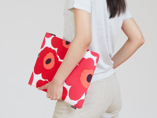 Marimekko for Microsoft Surface_004