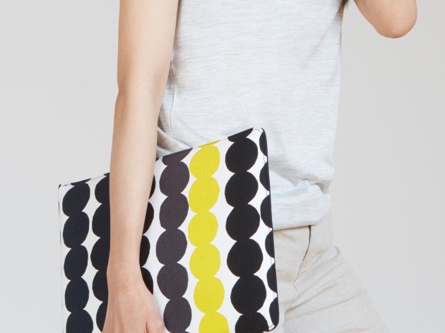 Marimekko laptop case cheap