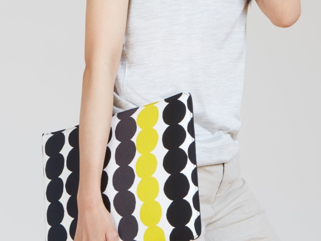 Marimekko for Microsoft Surface_005