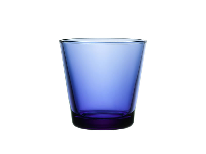 iittala kartio ultramarineblue_001