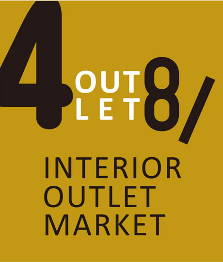 interior-outlet-market_1710