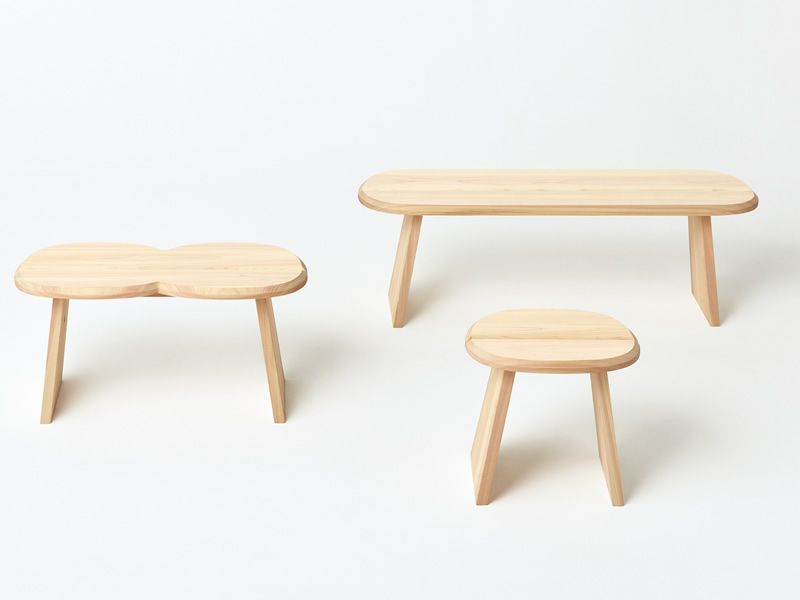 more trees STOOL_002