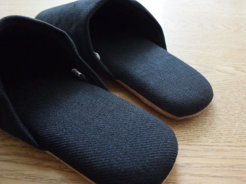 muji-slipper_001