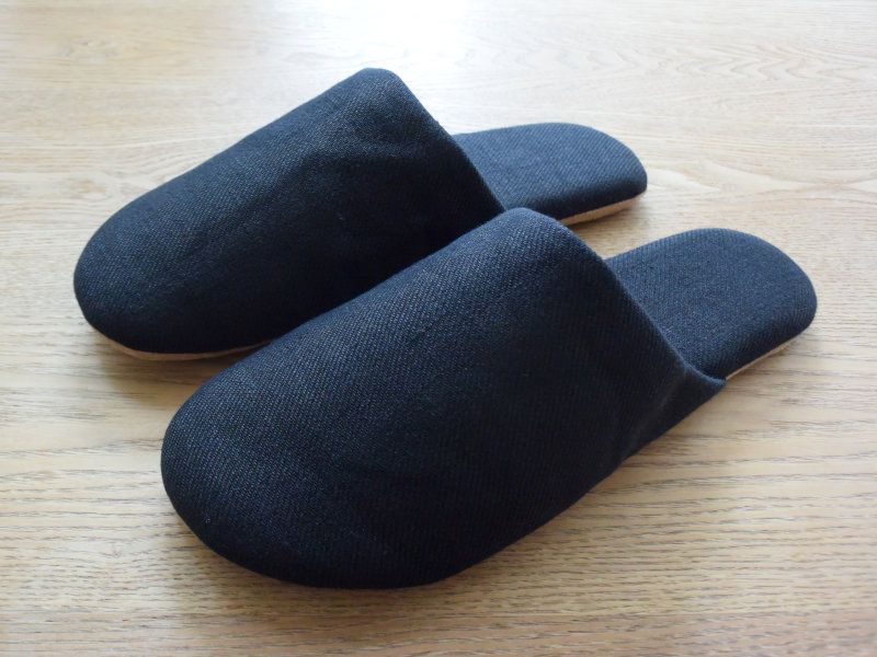 muji-slipper_003