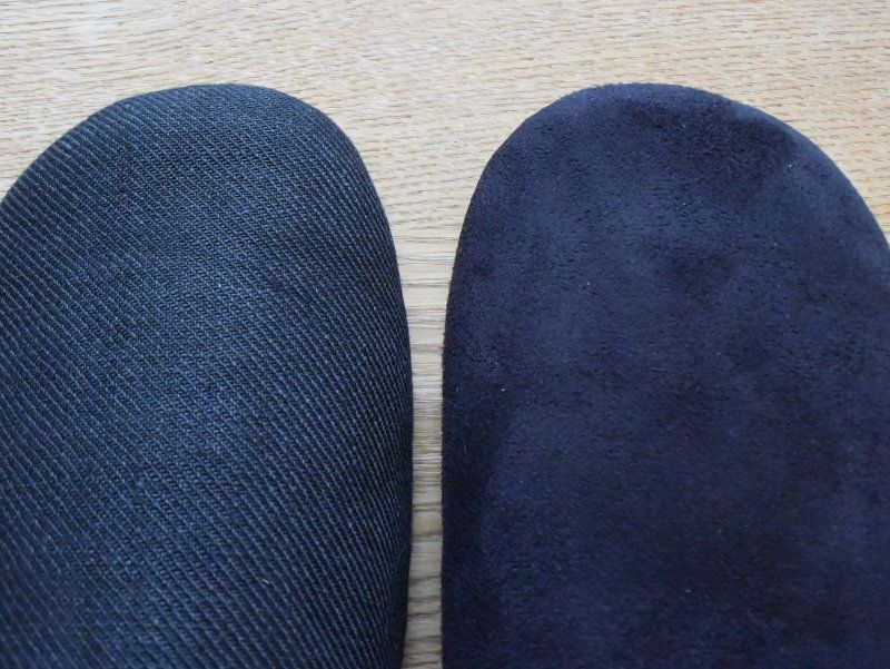 muji-slipper_006