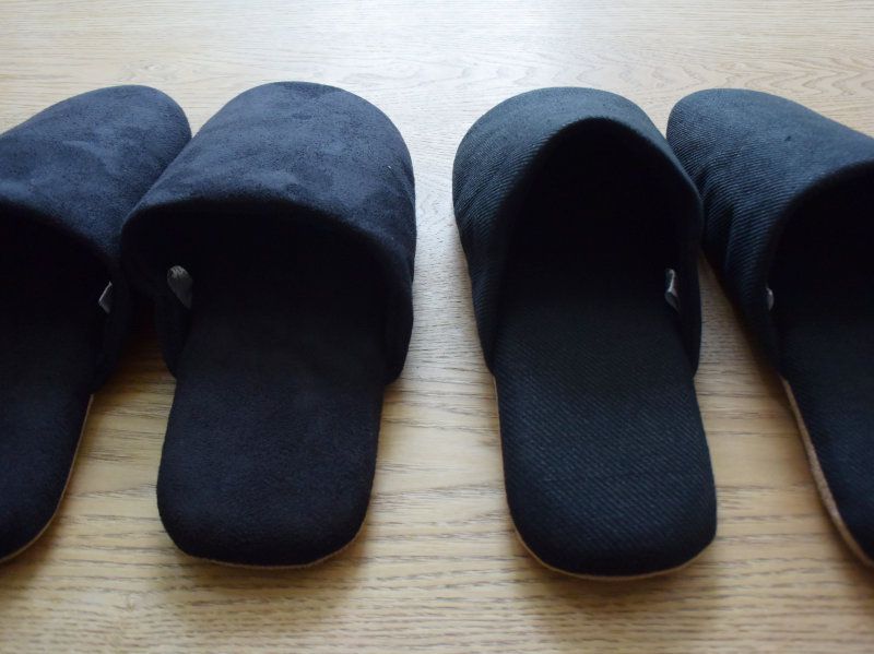 muji-slipper_008