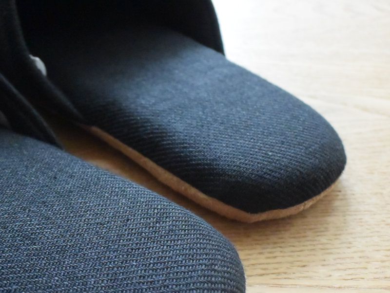 muji-slipper_009