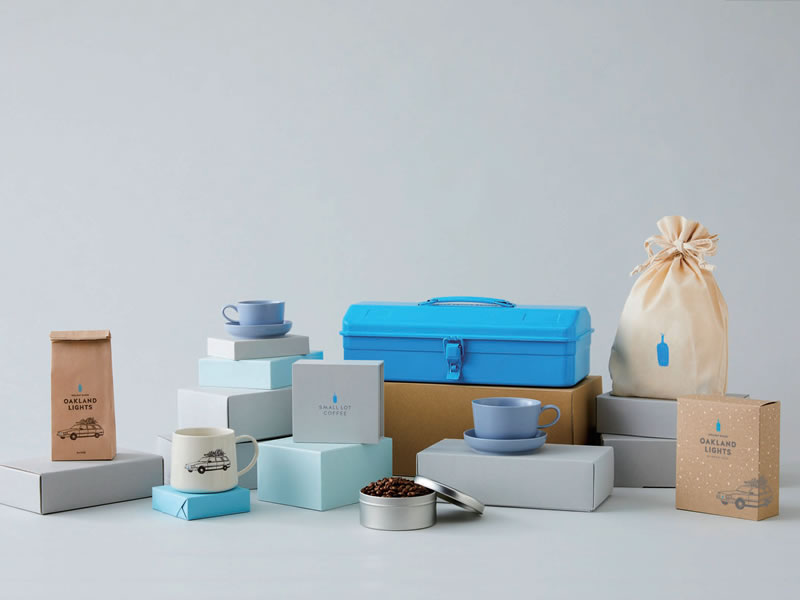 Blue Bottle Coffee Holiday Gift Collection 2017_001