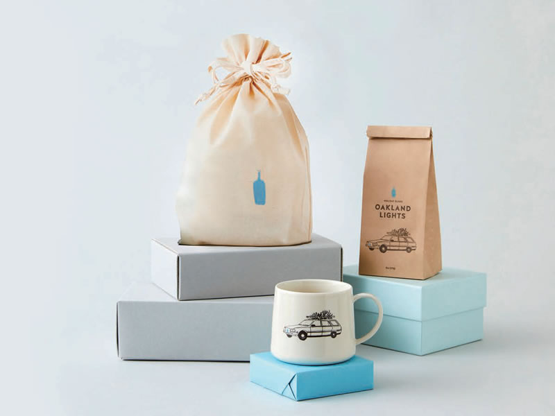 Blue Bottle Coffee Holiday Gift Collection 2017_004