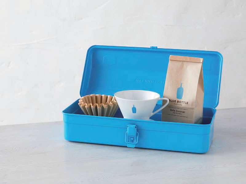 Blue Bottle Coffee Holiday Gift Collection 2017_005