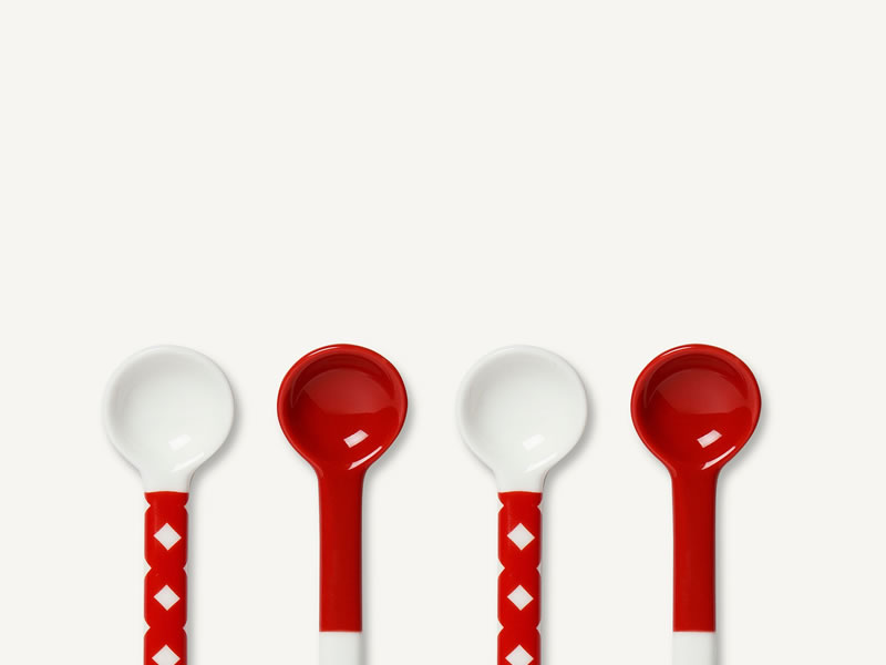 Okko MARIMEKKO SPOON_001