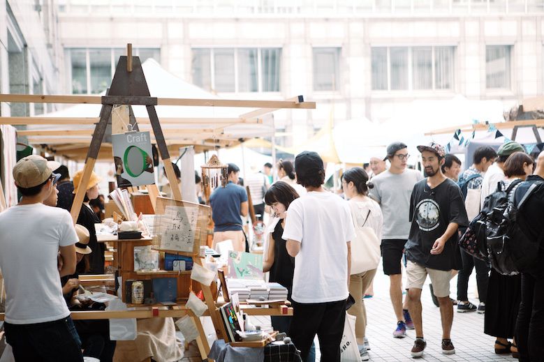 TOKYO-CRAFT-MARKET-06_01