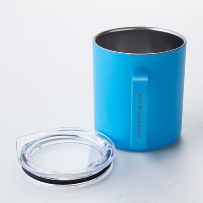 blue-bottle-coffee-travel-mug