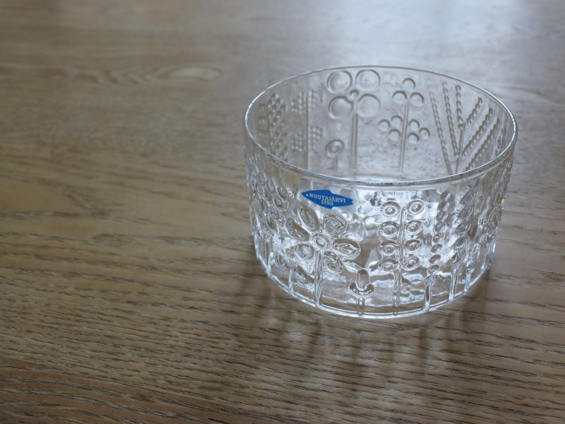 iittala Flora Bowl_003