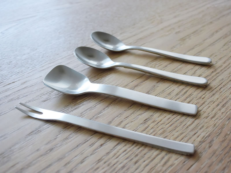 muji-cutlery_005