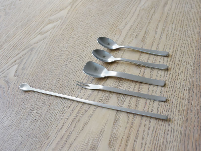 muji cutlery_007