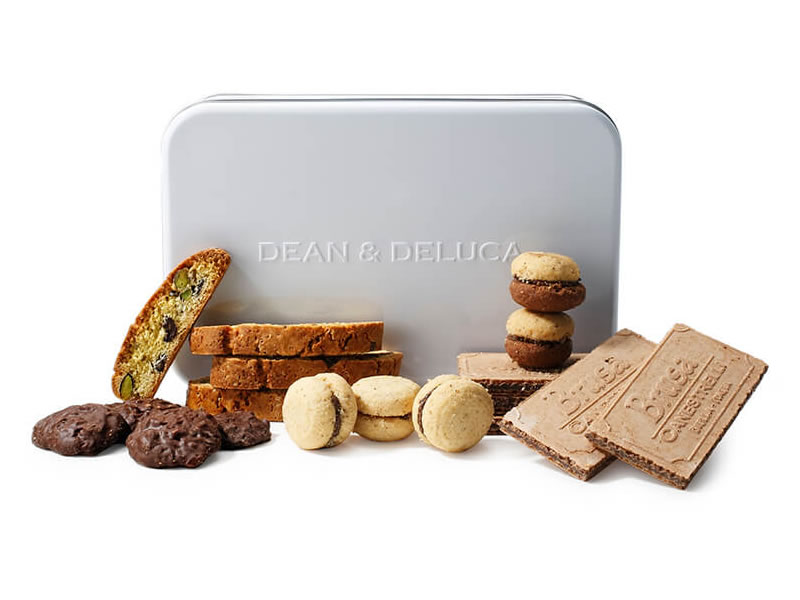 DEAN & DELUCA Cookie_001