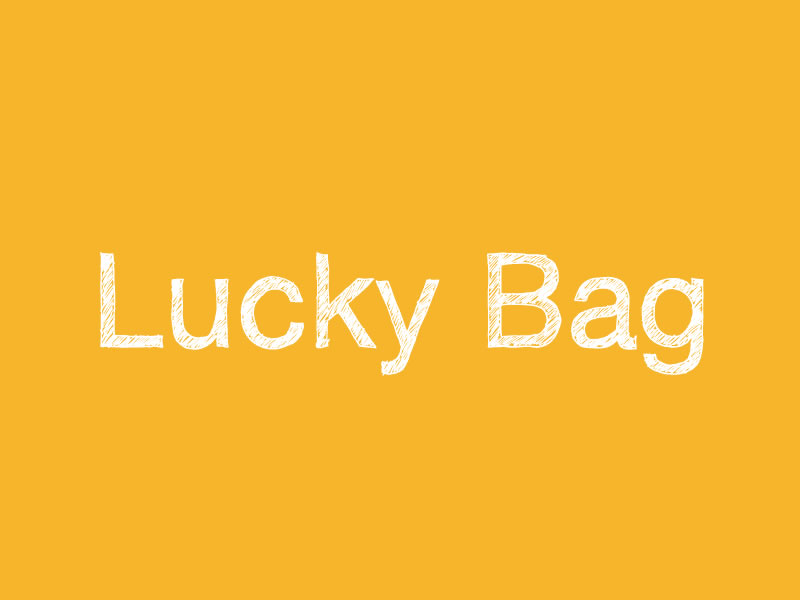 Lucky Bag_002