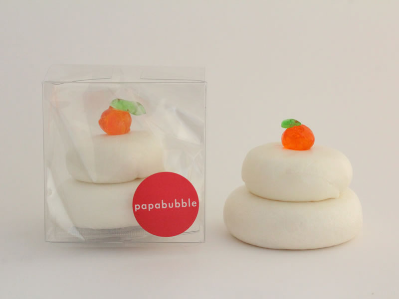 PAPABUBBLE Mochi_001