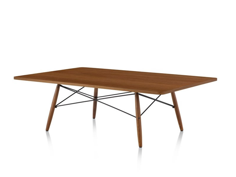 eames-coffee-table_001