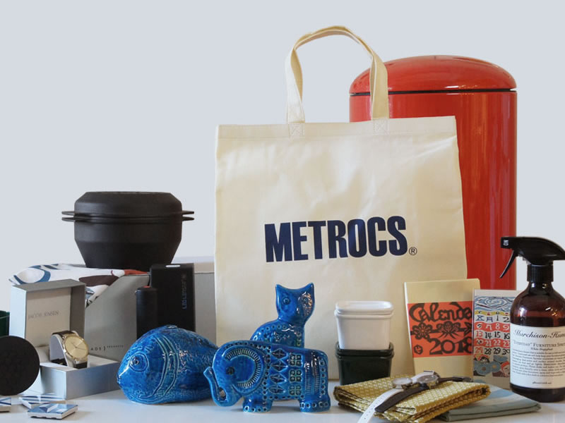 metrocs_lucky-bag2018_001