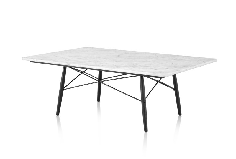 photo_gallery_eames_coffee_table_1