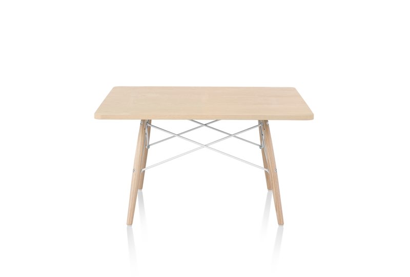 photo_gallery_eames_coffee_table_7