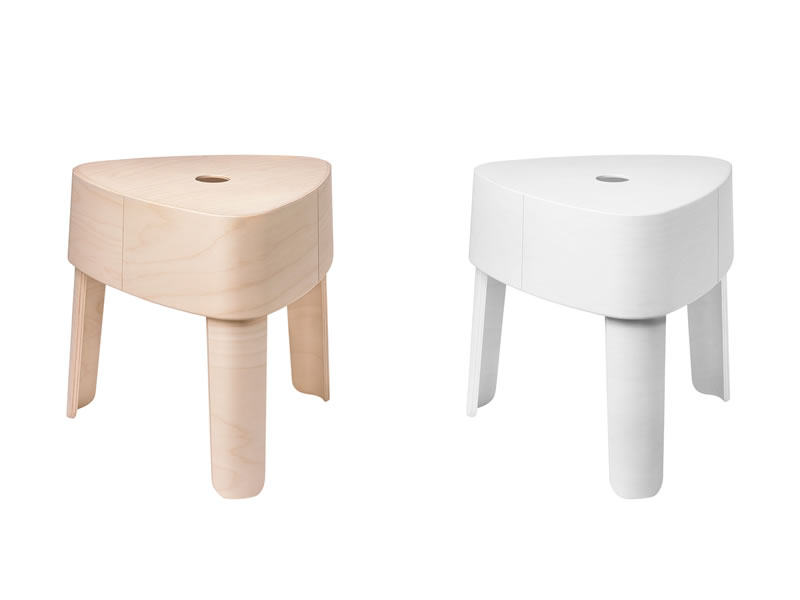 plektra-iittala_002