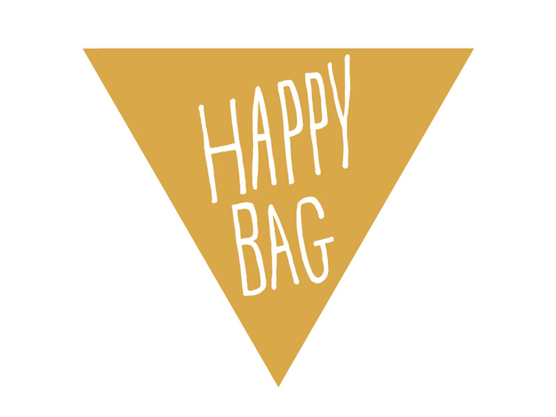 todaysspecial_HAPPY BAG_001