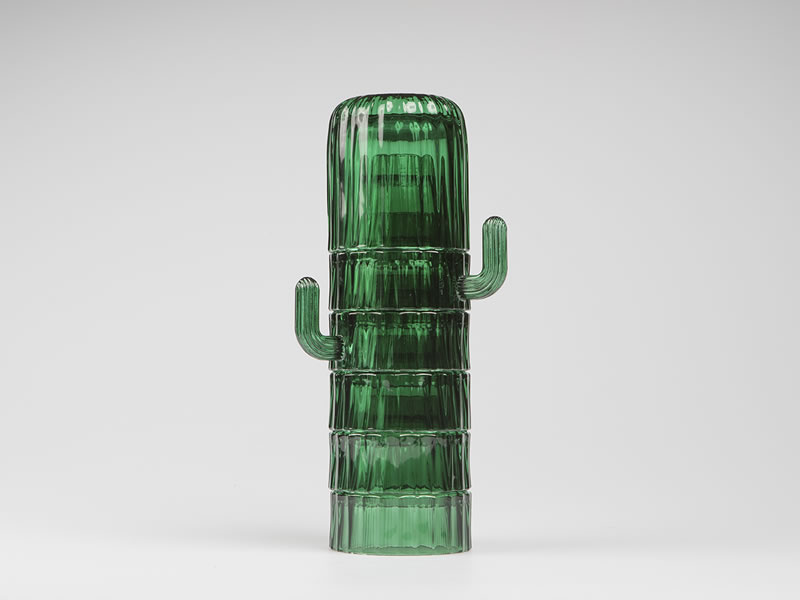 Saguaro Glasses_001