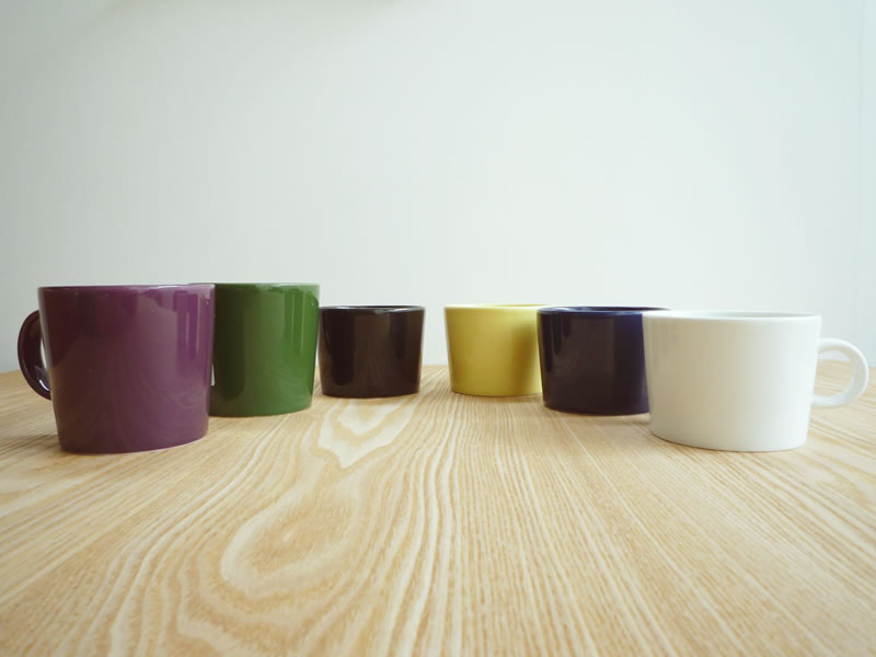 iittala Teema_001