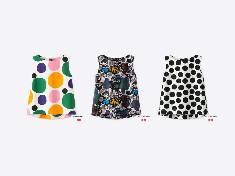 uniqlo-marimekko_003