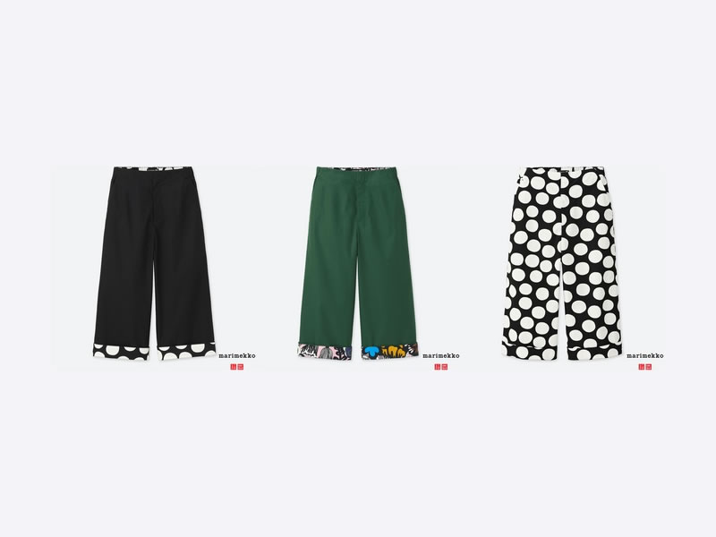 uniqlo-marimekko_004