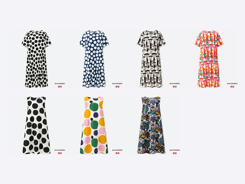 uniqlo-marimekko_005