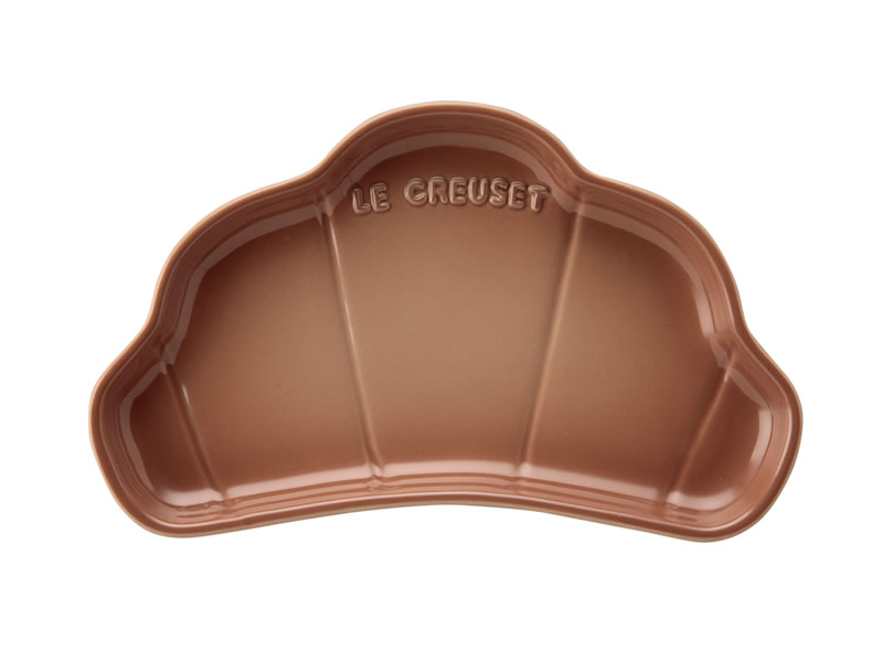 lecreuset bakery_001