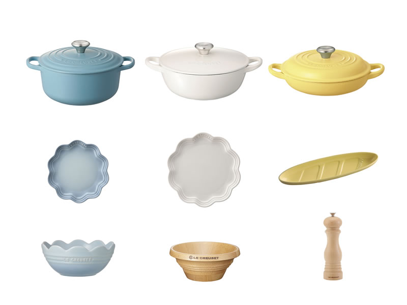 lecreuset bakery_002