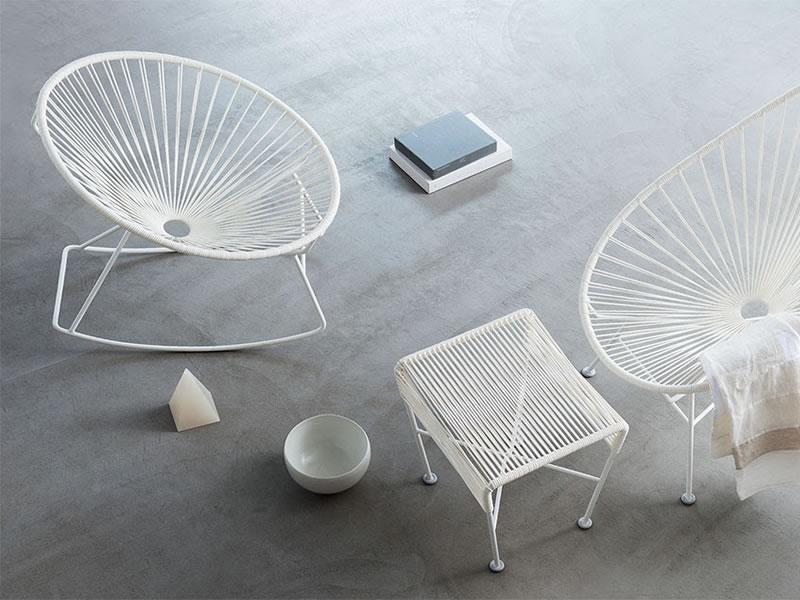 acapulco chair 2018_001