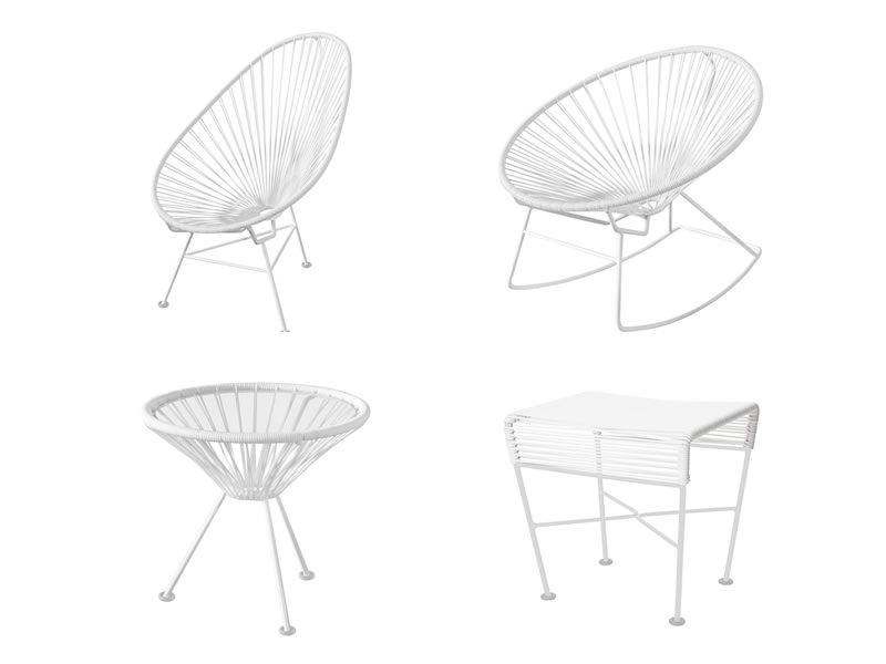 acapulco chair 2018_002