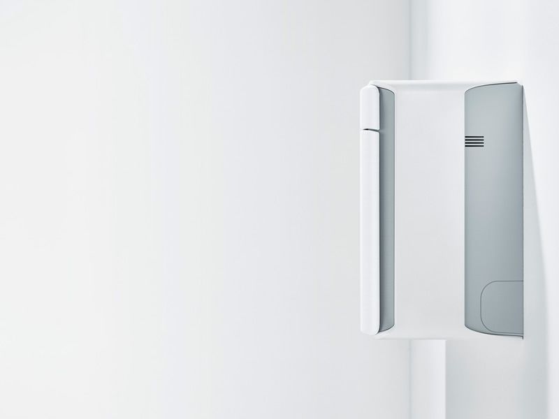 daikin_risora_002