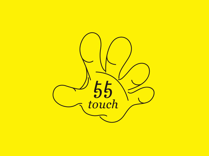 55touch_001