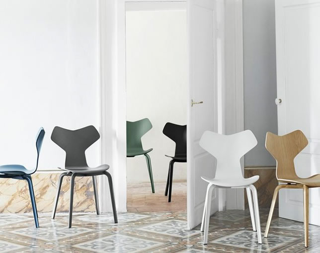 nendo-fritz-hansen_002