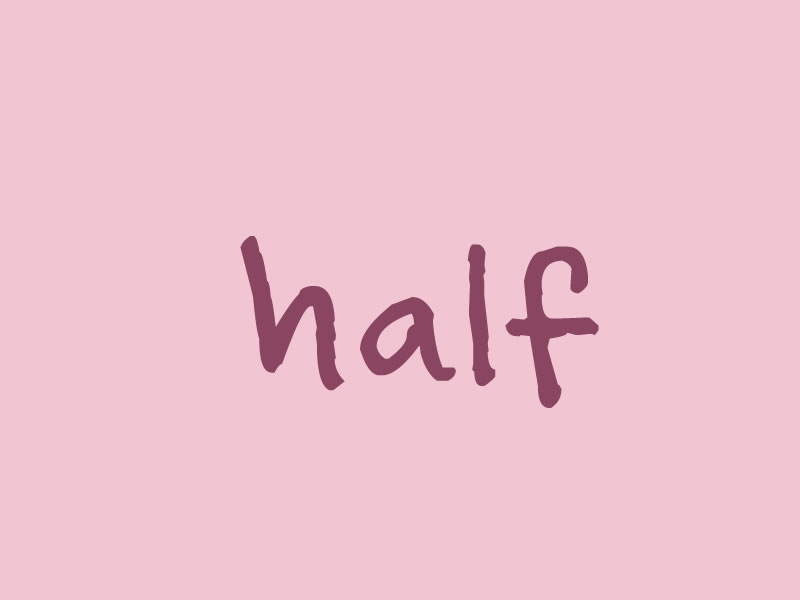 half_001