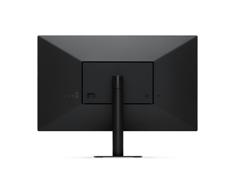 LG UltraFine 5K Display_004