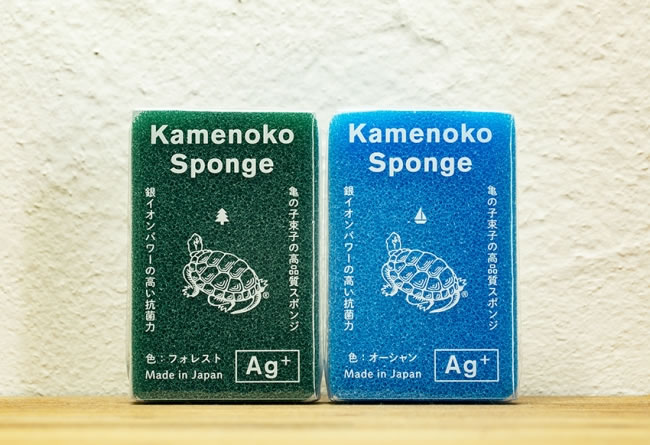 kamenoko-sponse_2018summer_001