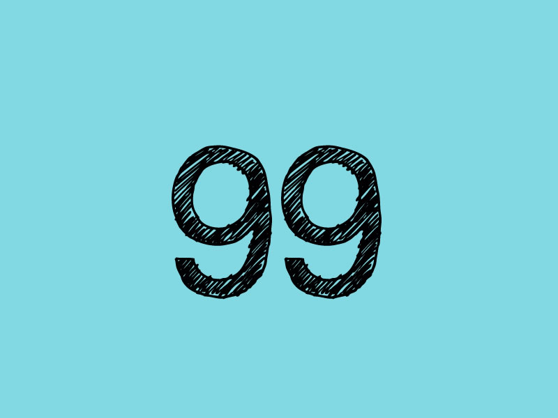 99_001