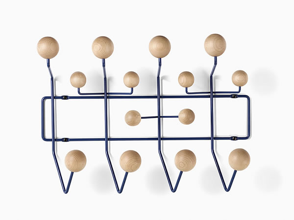 Eames Hang-It-All_blue_002